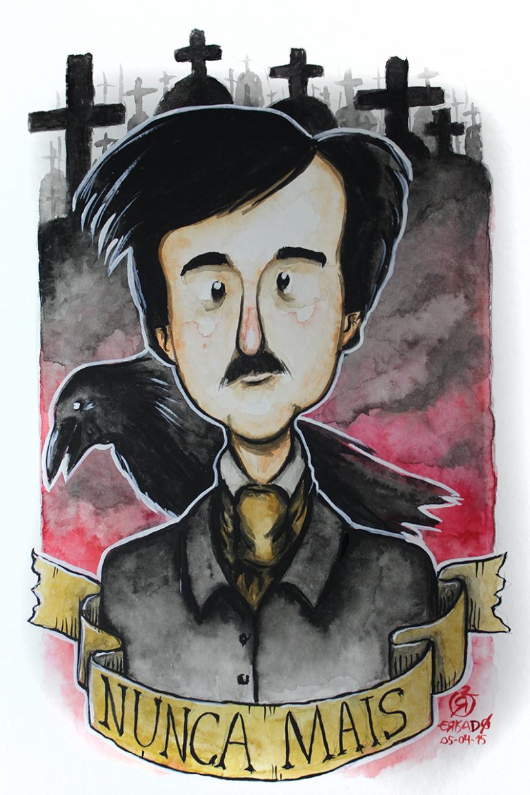 Poe